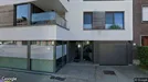 Apartment for rent, Meise, Vlaams-Brabant, &lt;span class=&quot;blurred street&quot; onclick=&quot;ProcessAdRequest(13479261)&quot;&gt;&lt;span class=&quot;hint&quot;&gt;See streetname&lt;/span&gt;[xxxxxxxxxxxxx]&lt;/span&gt;