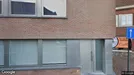 Apartment for rent, Tielt, West-Vlaanderen, &lt;span class=&quot;blurred street&quot; onclick=&quot;ProcessAdRequest(13479449)&quot;&gt;&lt;span class=&quot;hint&quot;&gt;See streetname&lt;/span&gt;[xxxxxxxxxxxxx]&lt;/span&gt;