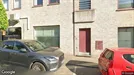 Apartment for rent, Aalst, Oost-Vlaanderen, &lt;span class=&quot;blurred street&quot; onclick=&quot;ProcessAdRequest(13479478)&quot;&gt;&lt;span class=&quot;hint&quot;&gt;See streetname&lt;/span&gt;[xxxxxxxxxxxxx]&lt;/span&gt;