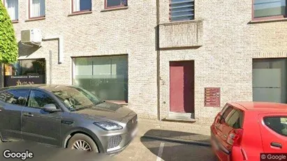 Apartments for rent in Aalst - Photo from Google Street View