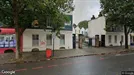 Apartment for rent, London SE11, Greater London, &lt;span class=&quot;blurred street&quot; onclick=&quot;ProcessAdRequest(13479513)&quot;&gt;&lt;span class=&quot;hint&quot;&gt;See streetname&lt;/span&gt;[xxxxxxxxxxxxx]&lt;/span&gt;