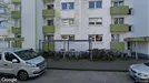 Room for rent, Münster, Nordrhein-Westfalen, &lt;span class=&quot;blurred street&quot; onclick=&quot;ProcessAdRequest(13479517)&quot;&gt;&lt;span class=&quot;hint&quot;&gt;See streetname&lt;/span&gt;[xxxxxxxxxxxxx]&lt;/span&gt;