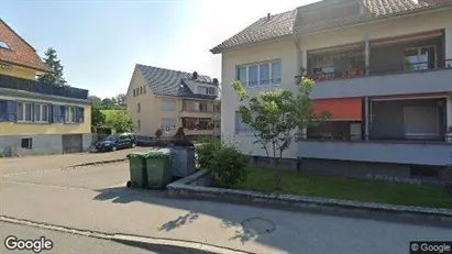 Apartments for rent in Bern-Mittelland - Photo from Google Street View