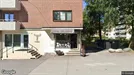 Apartment for rent, Oslo Sagene, Oslo, &lt;span class=&quot;blurred street&quot; onclick=&quot;ProcessAdRequest(13479643)&quot;&gt;&lt;span class=&quot;hint&quot;&gt;See streetname&lt;/span&gt;[xxxxxxxxxxxxx]&lt;/span&gt;