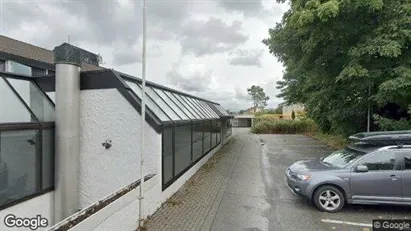 Apartments for rent in Stavanger - Photo from Google Street View
