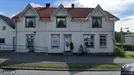 Apartment for rent, Bærum, Akershus, &lt;span class=&quot;blurred street&quot; onclick=&quot;ProcessAdRequest(13479657)&quot;&gt;&lt;span class=&quot;hint&quot;&gt;See streetname&lt;/span&gt;[xxxxxxxxxxxxx]&lt;/span&gt;