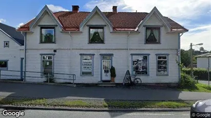 Apartments for rent in Bærum - Photo from Google Street View