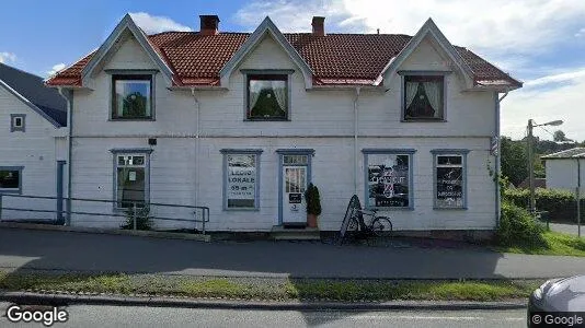 Apartments for rent in Bærum - Photo from Google Street View