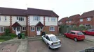 Apartment for rent, Worcester - Worcestershire, West Midlands, &lt;span class=&quot;blurred street&quot; onclick=&quot;ProcessAdRequest(13479659)&quot;&gt;&lt;span class=&quot;hint&quot;&gt;See streetname&lt;/span&gt;[xxxxxxxxxxxxx]&lt;/span&gt;
