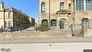 Apartment for rent, Bradford - West Yorkshire, North West, &lt;span class=&quot;blurred street&quot; onclick=&quot;ProcessAdRequest(13479670)&quot;&gt;&lt;span class=&quot;hint&quot;&gt;See streetname&lt;/span&gt;[xxxxxxxxxxxxx]&lt;/span&gt;