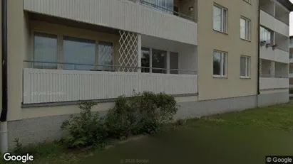 Apartments for rent in Norrköping - Photo from Google Street View