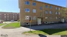 Apartment for rent, Hofors, Gävleborg County, &lt;span class=&quot;blurred street&quot; onclick=&quot;ProcessAdRequest(13479858)&quot;&gt;&lt;span class=&quot;hint&quot;&gt;See streetname&lt;/span&gt;[xxxxxxxxxxxxx]&lt;/span&gt;