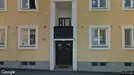 Apartment for rent, Borås, Västra Götaland County, <span class="blurred street" onclick="ProcessAdRequest(13479878)"><span class="hint">See streetname</span>[xxxxxxxxxxxxx]</span>