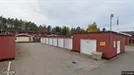 Room for rent, Gävle, Gävleborg County, &lt;span class=&quot;blurred street&quot; onclick=&quot;ProcessAdRequest(13479891)&quot;&gt;&lt;span class=&quot;hint&quot;&gt;See streetname&lt;/span&gt;[xxxxxxxxxxxxx]&lt;/span&gt;