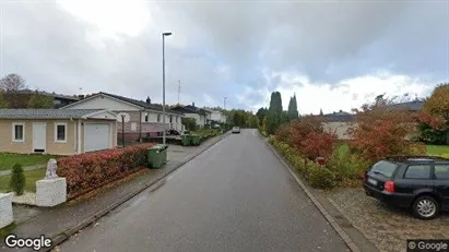 Rooms for rent in Jönköping - Photo from Google Street View