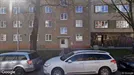 Apartment for rent, Brno, &lt;span class=&quot;blurred street&quot; onclick=&quot;ProcessAdRequest(13479918)&quot;&gt;&lt;span class=&quot;hint&quot;&gt;See streetname&lt;/span&gt;[xxxxxxxxxxxxx]&lt;/span&gt;