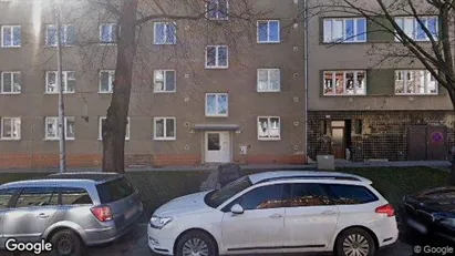 Apartments for rent in Location is not specified - Photo from Google Street View