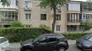 Apartment for rent, Bucharest - Sectorul 1, Bucharest, &lt;span class=&quot;blurred street&quot; onclick=&quot;ProcessAdRequest(13480091)&quot;&gt;&lt;span class=&quot;hint&quot;&gt;See streetname&lt;/span&gt;[xxxxxxxxxxxxx]&lt;/span&gt;