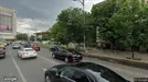 Apartment for rent, Bucharest - Sectorul 3, Bucharest, &lt;span class=&quot;blurred street&quot; onclick=&quot;ProcessAdRequest(13480093)&quot;&gt;&lt;span class=&quot;hint&quot;&gt;See streetname&lt;/span&gt;[xxxxxxxxxxxxx]&lt;/span&gt;