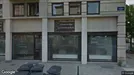 Room for rent, Stad Brussel, Brussels, &lt;span class=&quot;blurred street&quot; onclick=&quot;ProcessAdRequest(13480165)&quot;&gt;&lt;span class=&quot;hint&quot;&gt;See streetname&lt;/span&gt;[xxxxxxxxxxxxx]&lt;/span&gt;
