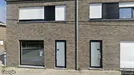 Apartment for rent, Anzegem, West-Vlaanderen, &lt;span class=&quot;blurred street&quot; onclick=&quot;ProcessAdRequest(13480167)&quot;&gt;&lt;span class=&quot;hint&quot;&gt;See streetname&lt;/span&gt;[xxxxxxxxxxxxx]&lt;/span&gt;