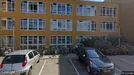 Apartment for rent, Arnhem, Gelderland, &lt;span class=&quot;blurred street&quot; onclick=&quot;ProcessAdRequest(13480170)&quot;&gt;&lt;span class=&quot;hint&quot;&gt;See streetname&lt;/span&gt;[xxxxxxxxxxxxx]&lt;/span&gt;