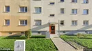 Apartment for rent, Gera, Thüringen (region), &lt;span class=&quot;blurred street&quot; onclick=&quot;ProcessAdRequest(13480171)&quot;&gt;&lt;span class=&quot;hint&quot;&gt;See streetname&lt;/span&gt;[xxxxxxxxxxxxx]&lt;/span&gt;