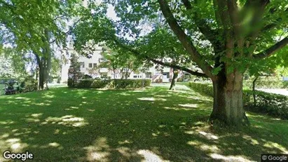 Apartments for rent in Duchy of Lauenburg - Photo from Google Street View