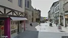 Apartment for rent, Châlons-en-Champagne, Grand Est