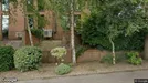 Apartment for rent, Rickmansworth - Hertfordshire, Greater London, &lt;span class=&quot;blurred street&quot; onclick=&quot;ProcessAdRequest(13480326)&quot;&gt;&lt;span class=&quot;hint&quot;&gt;See streetname&lt;/span&gt;[xxxxxxxxxxxxx]&lt;/span&gt;