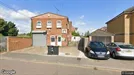Apartment for rent, Luton - Bedfordshire, East of England, &lt;span class=&quot;blurred street&quot; onclick=&quot;ProcessAdRequest(13480376)&quot;&gt;&lt;span class=&quot;hint&quot;&gt;See streetname&lt;/span&gt;[xxxxxxxxxxxxx]&lt;/span&gt;
