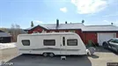 Apartment for rent, Storuman, Västerbotten County, &lt;span class=&quot;blurred street&quot; onclick=&quot;ProcessAdRequest(13480429)&quot;&gt;&lt;span class=&quot;hint&quot;&gt;See streetname&lt;/span&gt;[xxxxxxxxxxxxx]&lt;/span&gt;