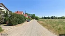 Apartment for rent, Potsdam-Mittelmark, Brandenburg, Striewitzweg<span class="blurred street-number" onclick="ProcessAdRequest(13480493)"><span class="hint">See no.</span>[xxxxxx]</span>
