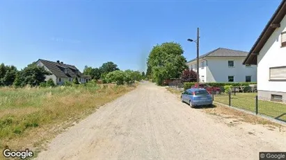 Apartments for rent in Potsdam-Mittelmark - Photo from Google Street View