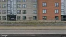 Apartment for rent, Odense C, Odense, &lt;span class=&quot;blurred street&quot; onclick=&quot;ProcessAdRequest(13481984)&quot;&gt;&lt;span class=&quot;hint&quot;&gt;See streetname&lt;/span&gt;[xxxxxxxxxxxxx]&lt;/span&gt;