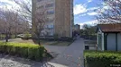 Apartment for rent, Sofielund, Malmö, &lt;span class=&quot;blurred street&quot; onclick=&quot;ProcessAdRequest(13481992)&quot;&gt;&lt;span class=&quot;hint&quot;&gt;See streetname&lt;/span&gt;[xxxxxxxxxxxxx]&lt;/span&gt;