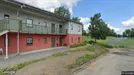 Apartment for rent, Skurup, Skåne County, &lt;span class=&quot;blurred street&quot; onclick=&quot;ProcessAdRequest(13481993)&quot;&gt;&lt;span class=&quot;hint&quot;&gt;See streetname&lt;/span&gt;[xxxxxxxxxxxxx]&lt;/span&gt;
