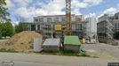Apartment for rent, Rottweil, Baden-Württemberg, &lt;span class=&quot;blurred street&quot; onclick=&quot;ProcessAdRequest(13481997)&quot;&gt;&lt;span class=&quot;hint&quot;&gt;See streetname&lt;/span&gt;[xxxxxxxxxxxxx]&lt;/span&gt;