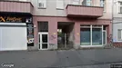 Apartment for rent, Berlin Treptow-Köpenick, Berlin, &lt;span class=&quot;blurred street&quot; onclick=&quot;ProcessAdRequest(13482005)&quot;&gt;&lt;span class=&quot;hint&quot;&gt;See streetname&lt;/span&gt;[xxxxxxxxxxxxx]&lt;/span&gt;