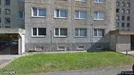 Apartment for rent, Tallinn Kesklinna, Tallinn, &lt;span class=&quot;blurred street&quot; onclick=&quot;ProcessAdRequest(13482123)&quot;&gt;&lt;span class=&quot;hint&quot;&gt;See streetname&lt;/span&gt;[xxxxxxxxxxxxx]&lt;/span&gt;