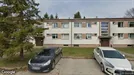 Apartment for rent, Saue, Harju, &lt;span class=&quot;blurred street&quot; onclick=&quot;ProcessAdRequest(13482124)&quot;&gt;&lt;span class=&quot;hint&quot;&gt;See streetname&lt;/span&gt;[xxxxxxxxxxxxx]&lt;/span&gt;