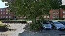 Apartment for rent, Sofielund, Malmö, &lt;span class=&quot;blurred street&quot; onclick=&quot;ProcessAdRequest(13482130)&quot;&gt;&lt;span class=&quot;hint&quot;&gt;See streetname&lt;/span&gt;[xxxxxxxxxxxxx]&lt;/span&gt;