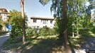 Apartment for rent, Linköping, Östergötland County, &lt;span class=&quot;blurred street&quot; onclick=&quot;ProcessAdRequest(13482134)&quot;&gt;&lt;span class=&quot;hint&quot;&gt;See streetname&lt;/span&gt;[xxxxxxxxxxxxx]&lt;/span&gt;