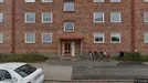 Apartment for rent, Halmstad, Halland County, &lt;span class=&quot;blurred street&quot; onclick=&quot;ProcessAdRequest(13482140)&quot;&gt;&lt;span class=&quot;hint&quot;&gt;See streetname&lt;/span&gt;[xxxxxxxxxxxxx]&lt;/span&gt;