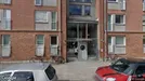 Apartment for rent, Halmstad, Halland County, &lt;span class=&quot;blurred street&quot; onclick=&quot;ProcessAdRequest(13482143)&quot;&gt;&lt;span class=&quot;hint&quot;&gt;See streetname&lt;/span&gt;[xxxxxxxxxxxxx]&lt;/span&gt;