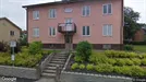 Apartment for rent, Trollhättan, Västra Götaland County, &lt;span class=&quot;blurred street&quot; onclick=&quot;ProcessAdRequest(13482151)&quot;&gt;&lt;span class=&quot;hint&quot;&gt;See streetname&lt;/span&gt;[xxxxxxxxxxxxx]&lt;/span&gt;