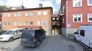 Apartment for rent, Åre, Jämtland County, &lt;span class=&quot;blurred street&quot; onclick=&quot;ProcessAdRequest(13482153)&quot;&gt;&lt;span class=&quot;hint&quot;&gt;See streetname&lt;/span&gt;[xxxxxxxxxxxxx]&lt;/span&gt;