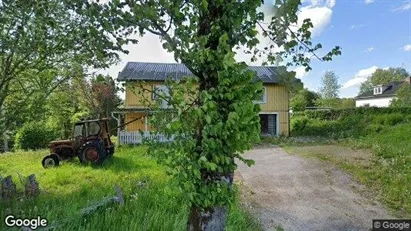 Apartments for rent in Mark - Photo from Google Street View