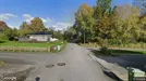 Apartment for rent, Mark, Västra Götaland County, &lt;span class=&quot;blurred street&quot; onclick=&quot;ProcessAdRequest(13482176)&quot;&gt;&lt;span class=&quot;hint&quot;&gt;See streetname&lt;/span&gt;[xxxxxxxxxxxxx]&lt;/span&gt;