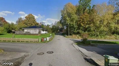 Apartments for rent in Mark - Photo from Google Street View
